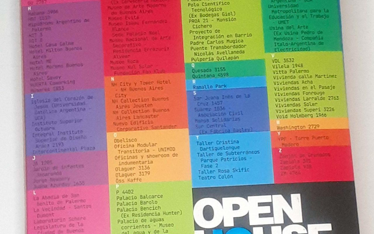 ORO, FRAY JUSTO SANTAMARIA DE al 2200 Piso 1 56