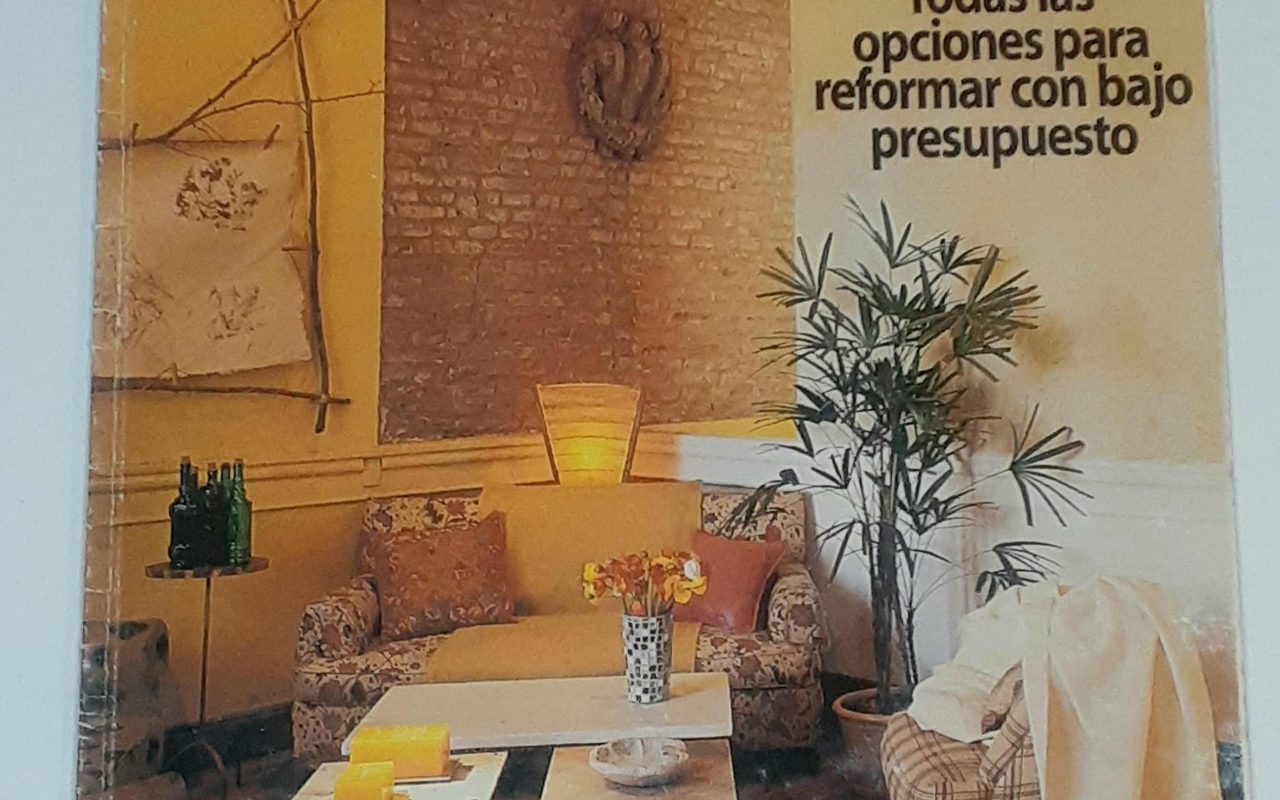 ORO, FRAY JUSTO SANTAMARIA DE al 2200 Piso 1 58