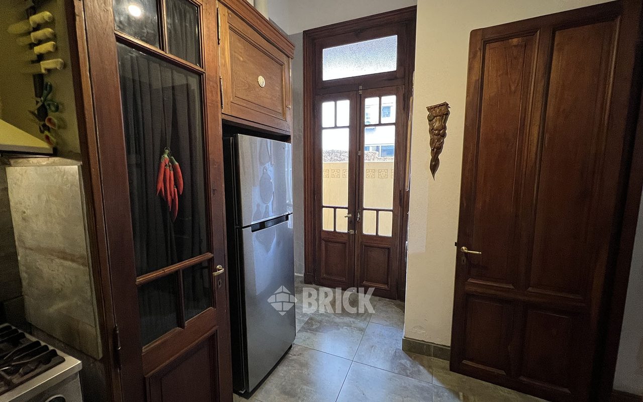 ORO, FRAY JUSTO SANTAMARIA DE al 2200 Piso 1 15