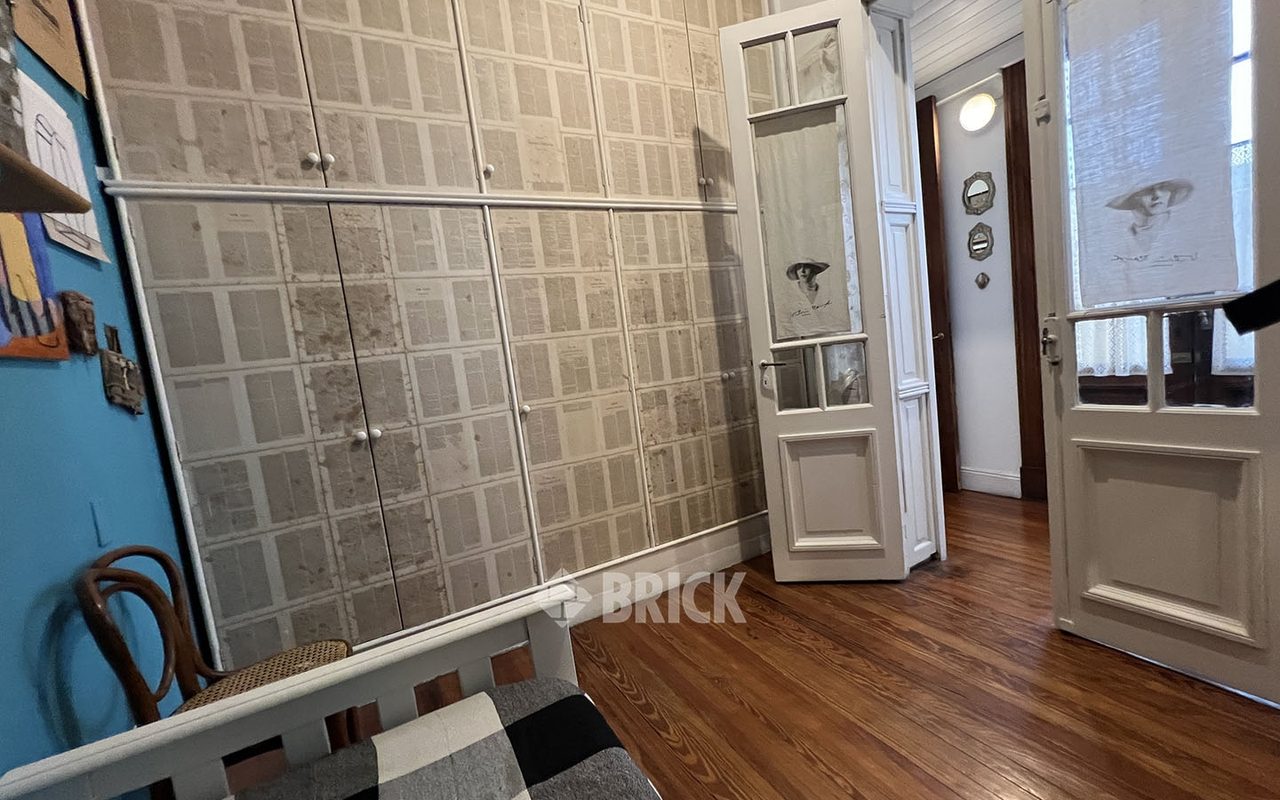 ORO, FRAY JUSTO SANTAMARIA DE al 2200 Piso 1 21