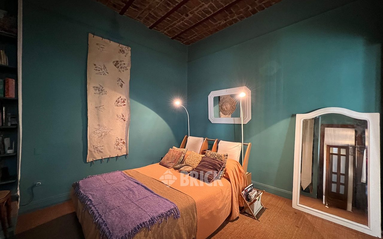 ORO, FRAY JUSTO SANTAMARIA DE al 2200 Piso 1 23