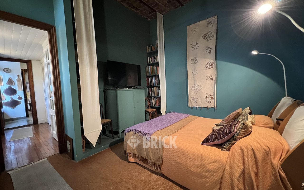 ORO, FRAY JUSTO SANTAMARIA DE al 2200 Piso 1 24