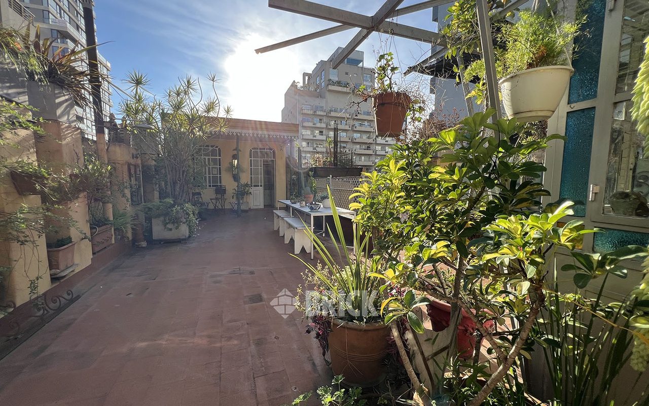 ORO, FRAY JUSTO SANTAMARIA DE al 2200 Piso 1 37