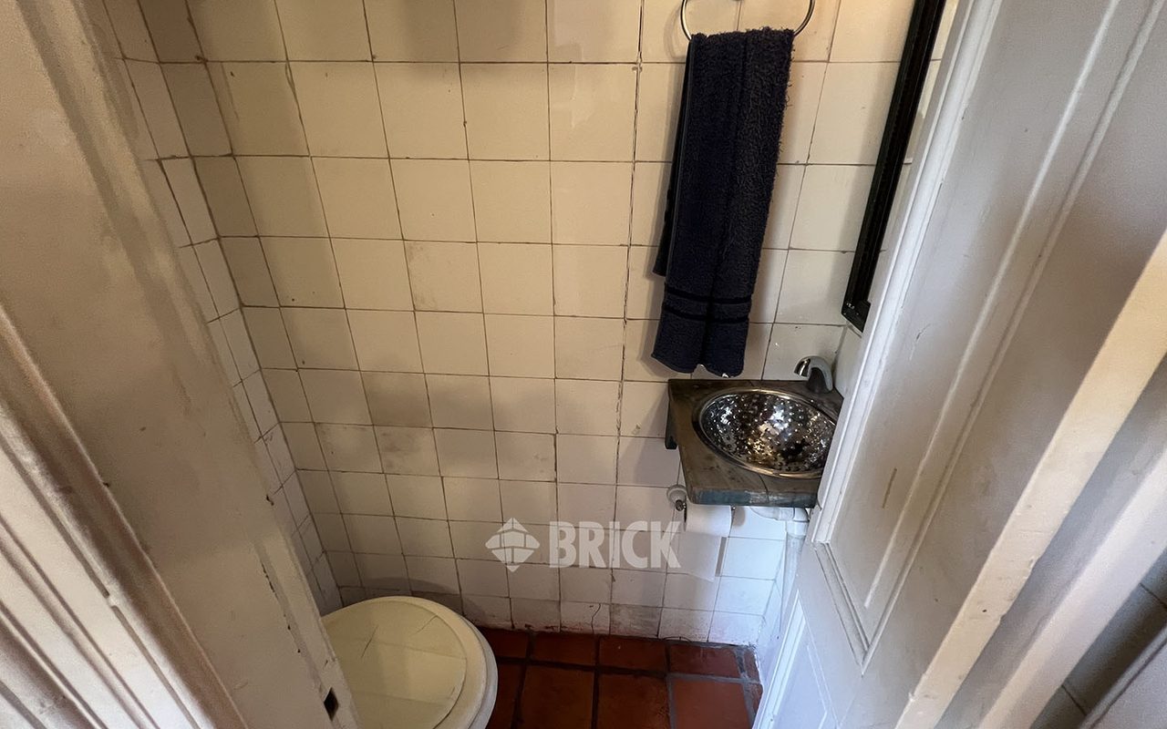 ORO, FRAY JUSTO SANTAMARIA DE al 2200 Piso 1 47