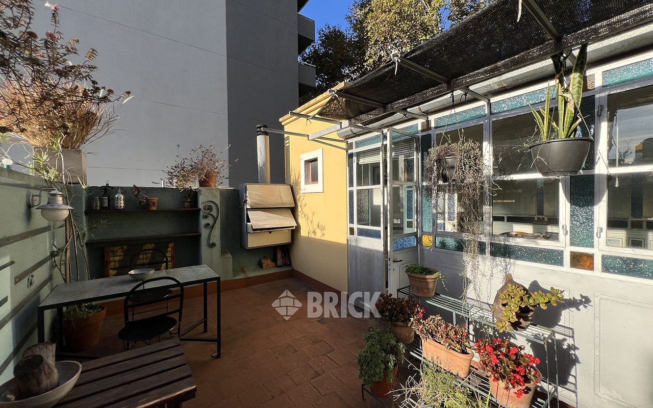 ORO, FRAY JUSTO SANTAMARIA DE al 2200 Piso 1 53