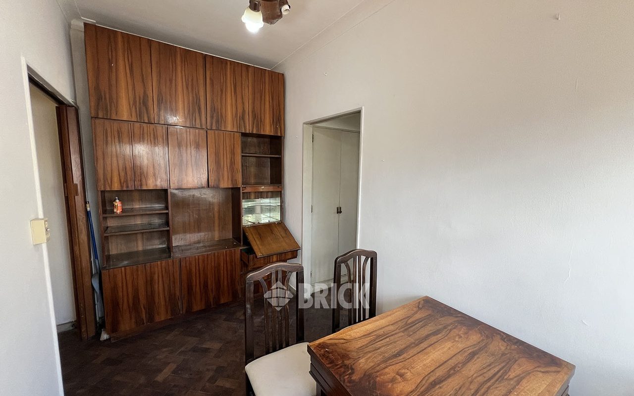 CUCHA CUCHA al 1300 Piso 4 1