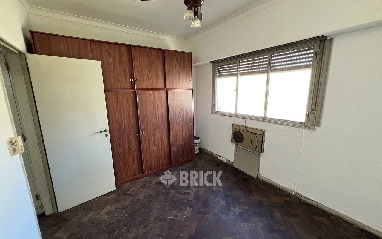 CUCHA CUCHA al 1300 Piso 4 10