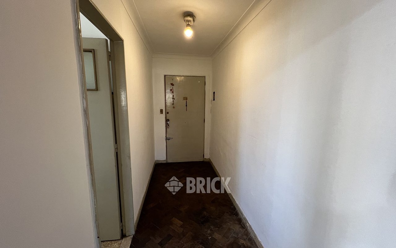 CUCHA CUCHA al 1300 Piso 4 4