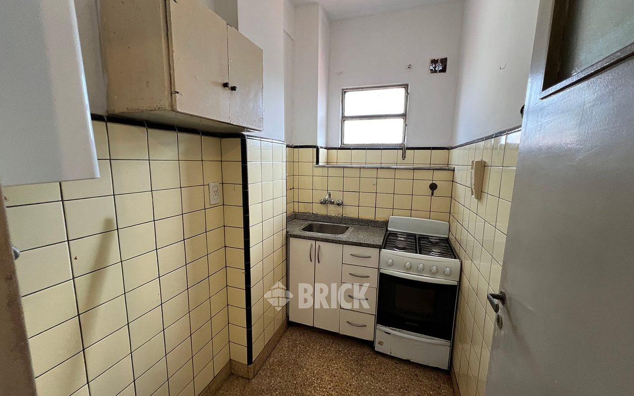 CUCHA CUCHA al 1300 Piso 4 5