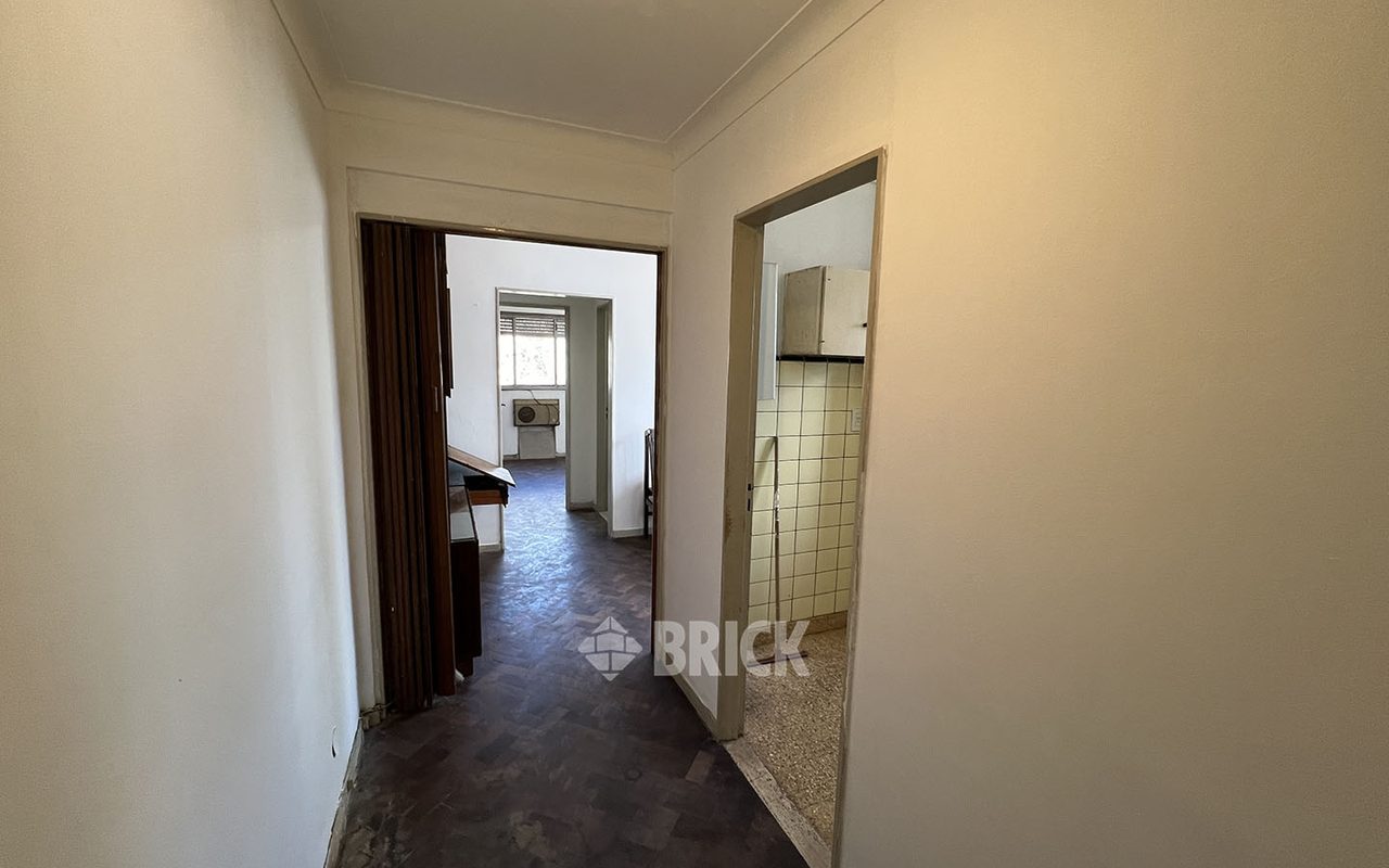 CUCHA CUCHA al 1300 Piso 4 6