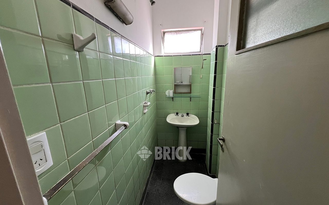 CUCHA CUCHA al 1300 Piso 4 8