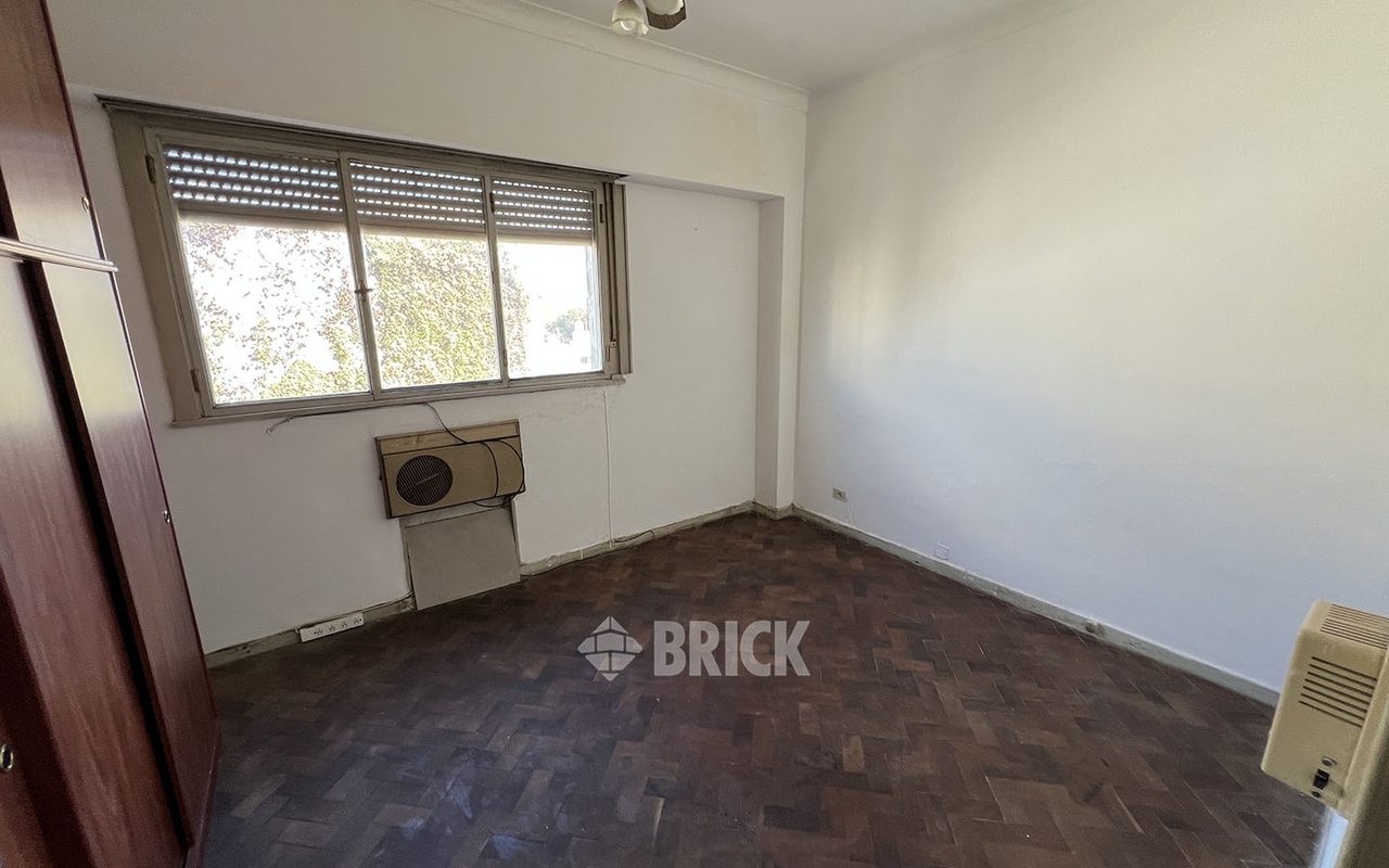 CUCHA CUCHA al 1300 Piso 4 9