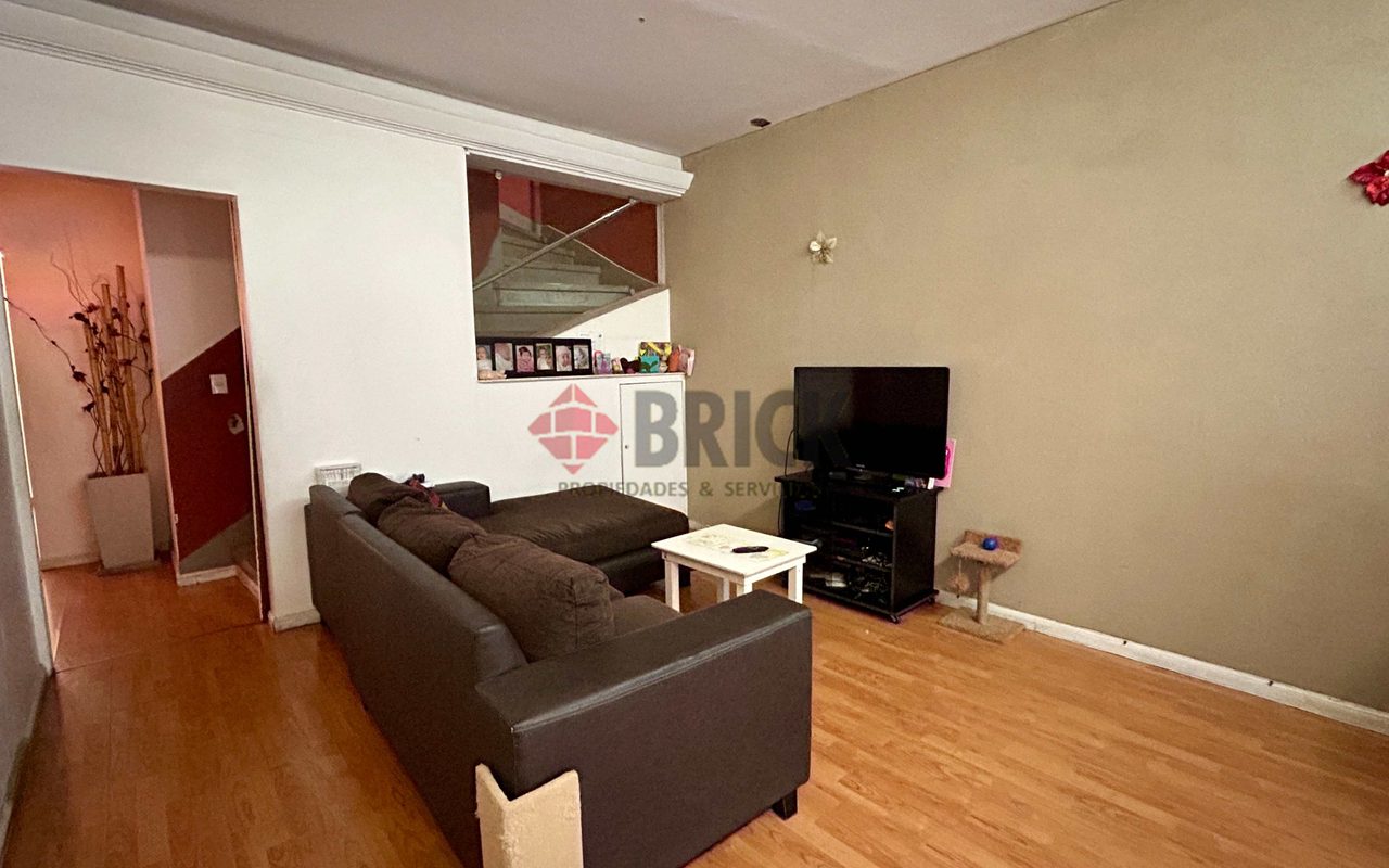 GENERAL BERNARDO O´HIGGINS al 2500 2