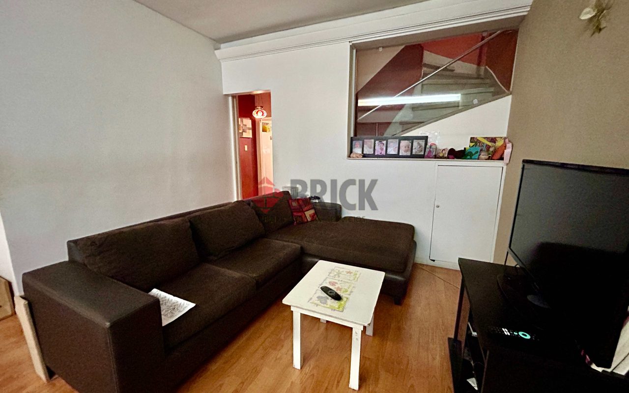 GENERAL BERNARDO O´HIGGINS al 2500 3