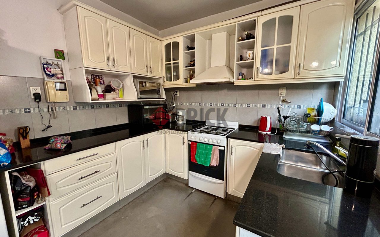 GENERAL BERNARDO O´HIGGINS al 2500 4