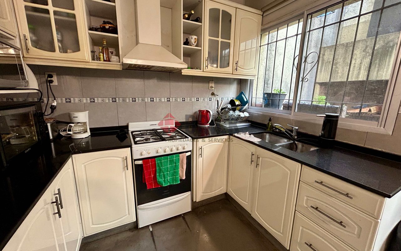 GENERAL BERNARDO O´HIGGINS al 2500 5