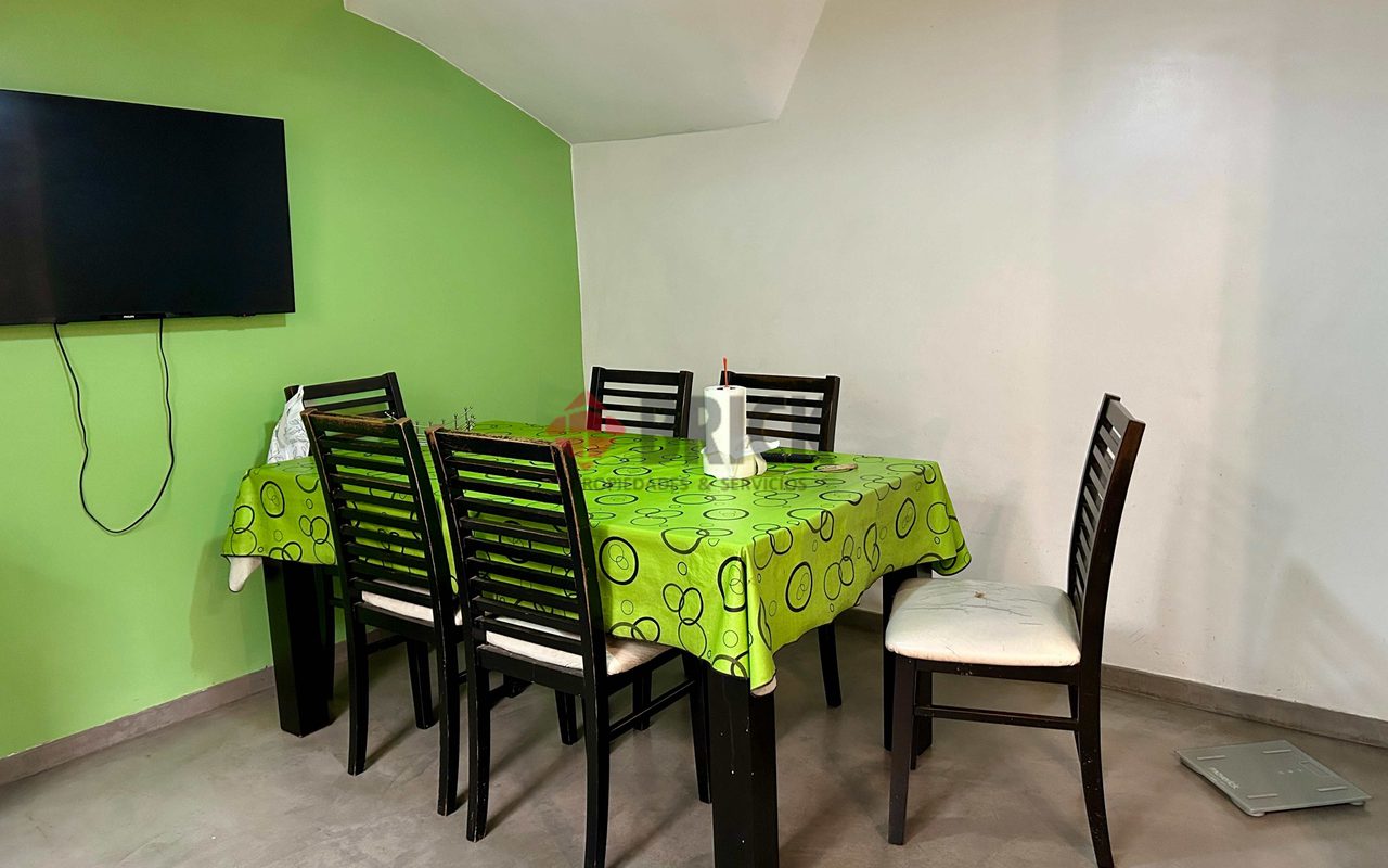 GENERAL BERNARDO O´HIGGINS al 2500 6