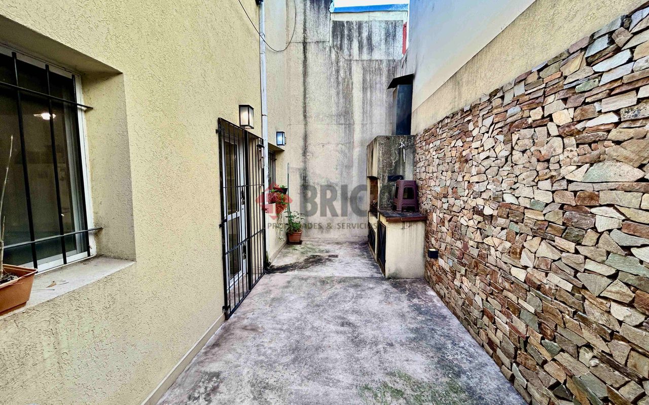 GENERAL BERNARDO O´HIGGINS al 2500 15