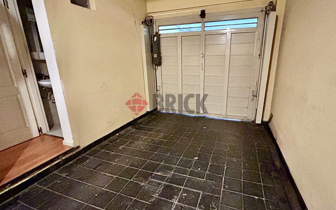 GENERAL BERNARDO O´HIGGINS al 2500 16