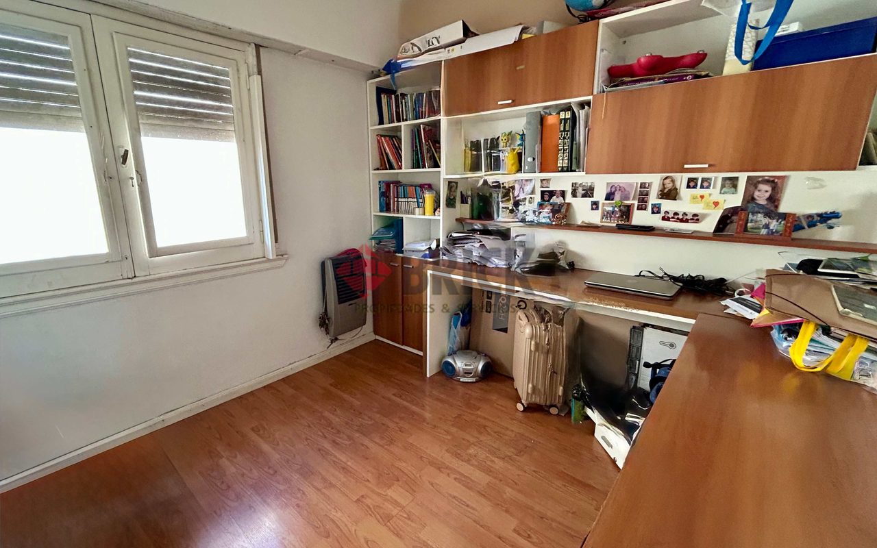 GENERAL BERNARDO O´HIGGINS al 2500 10