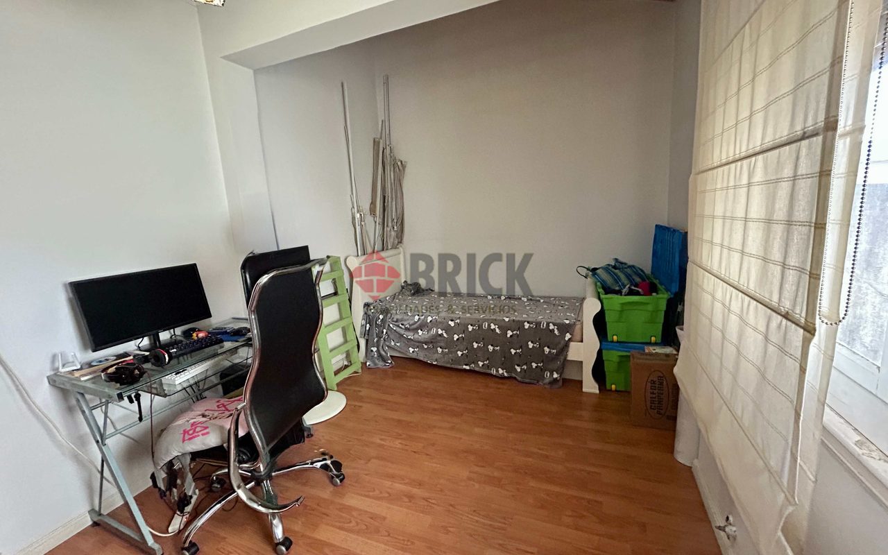 GENERAL BERNARDO O´HIGGINS al 2500 11