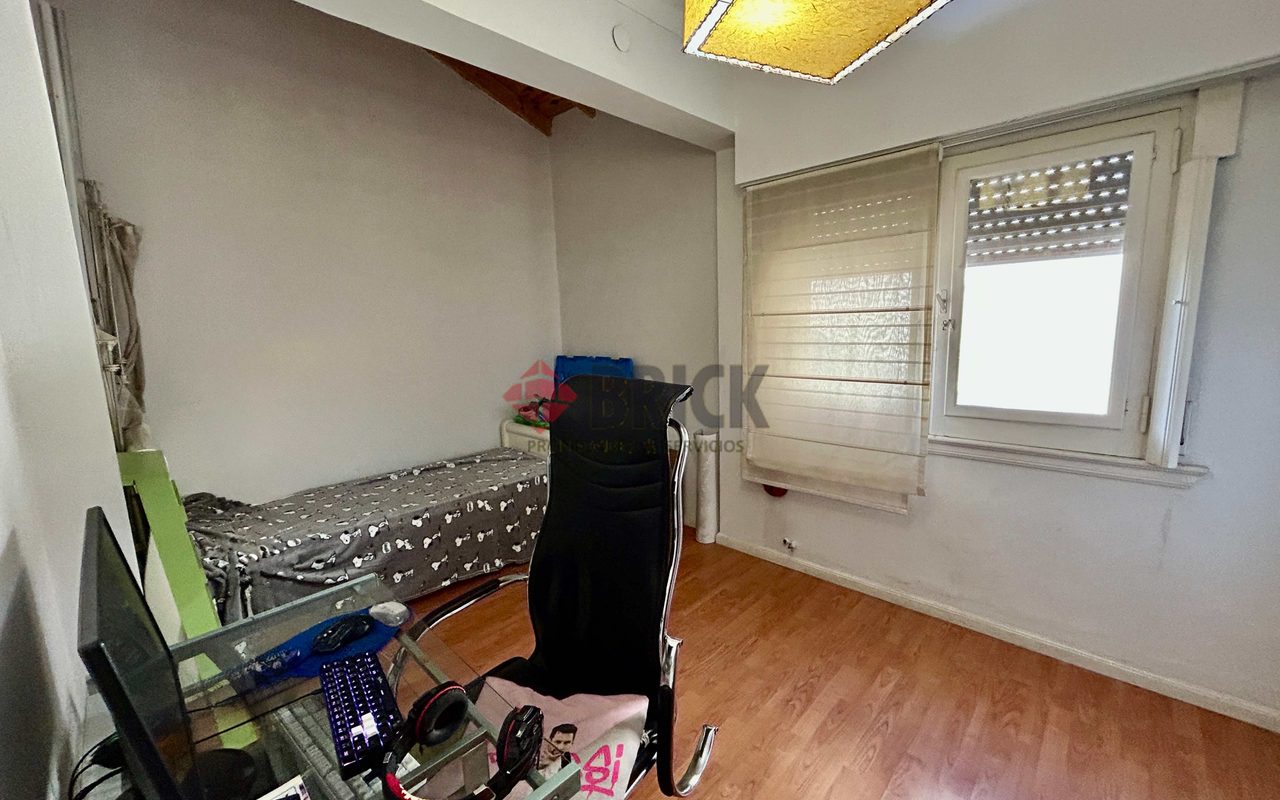 GENERAL BERNARDO O´HIGGINS al 2500 12