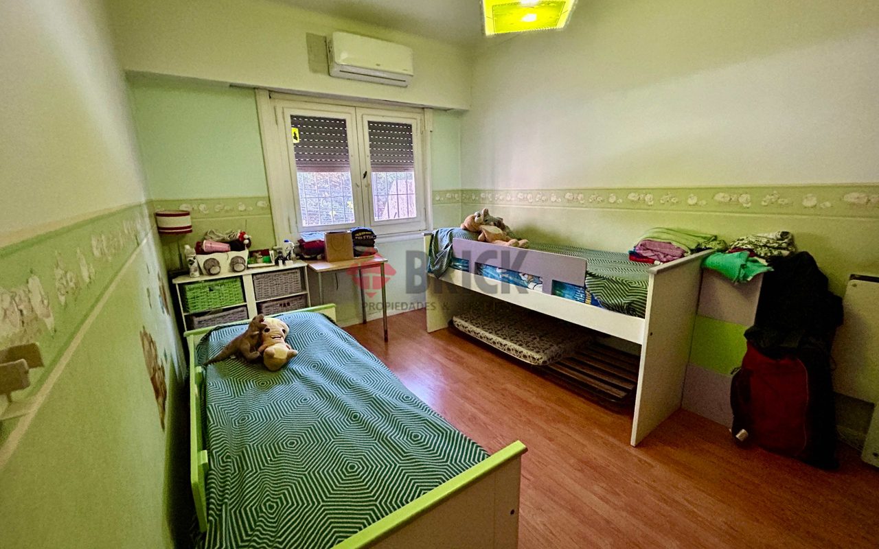 GENERAL BERNARDO O´HIGGINS al 2500 13