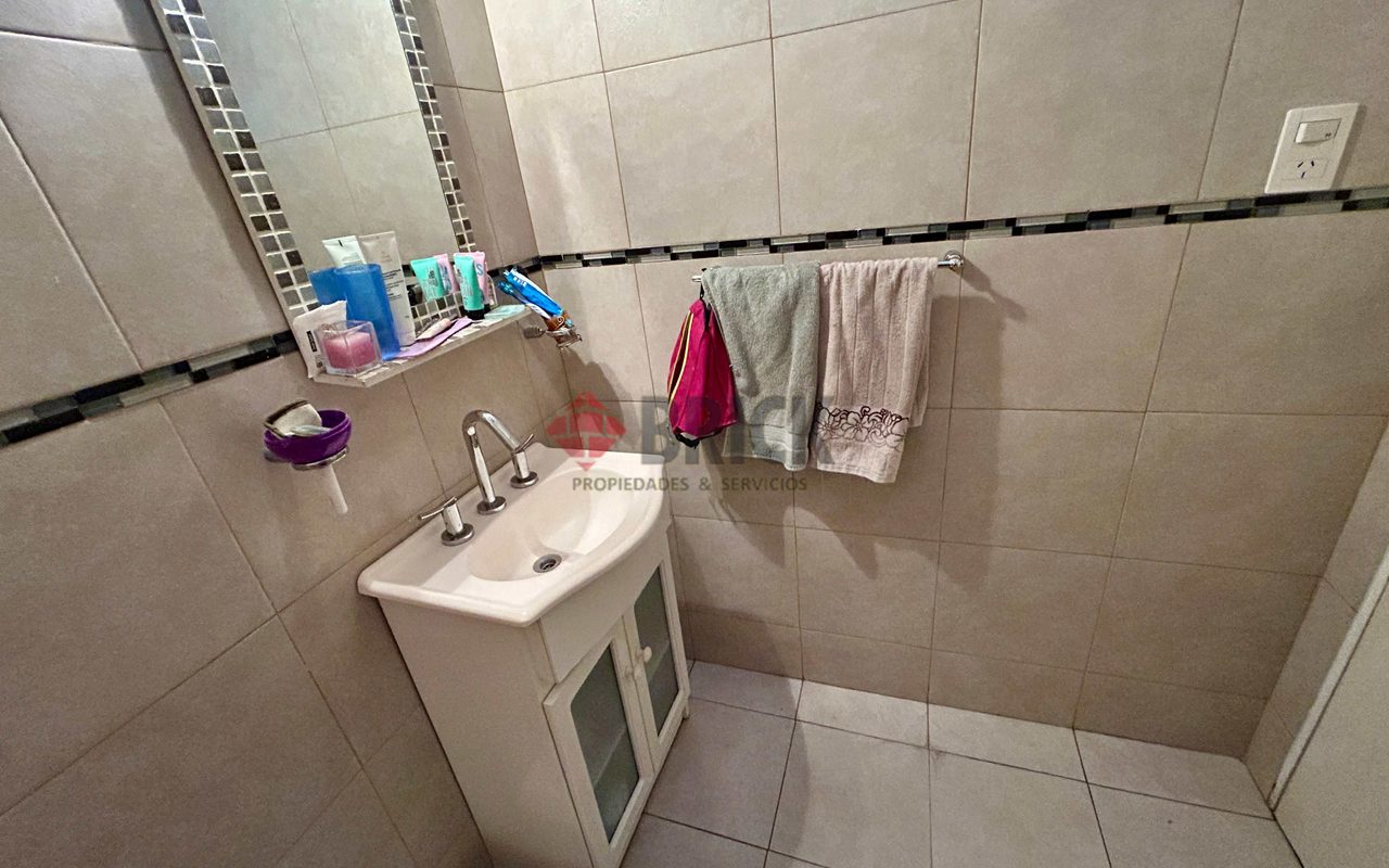 GENERAL BERNARDO O´HIGGINS al 2500 14