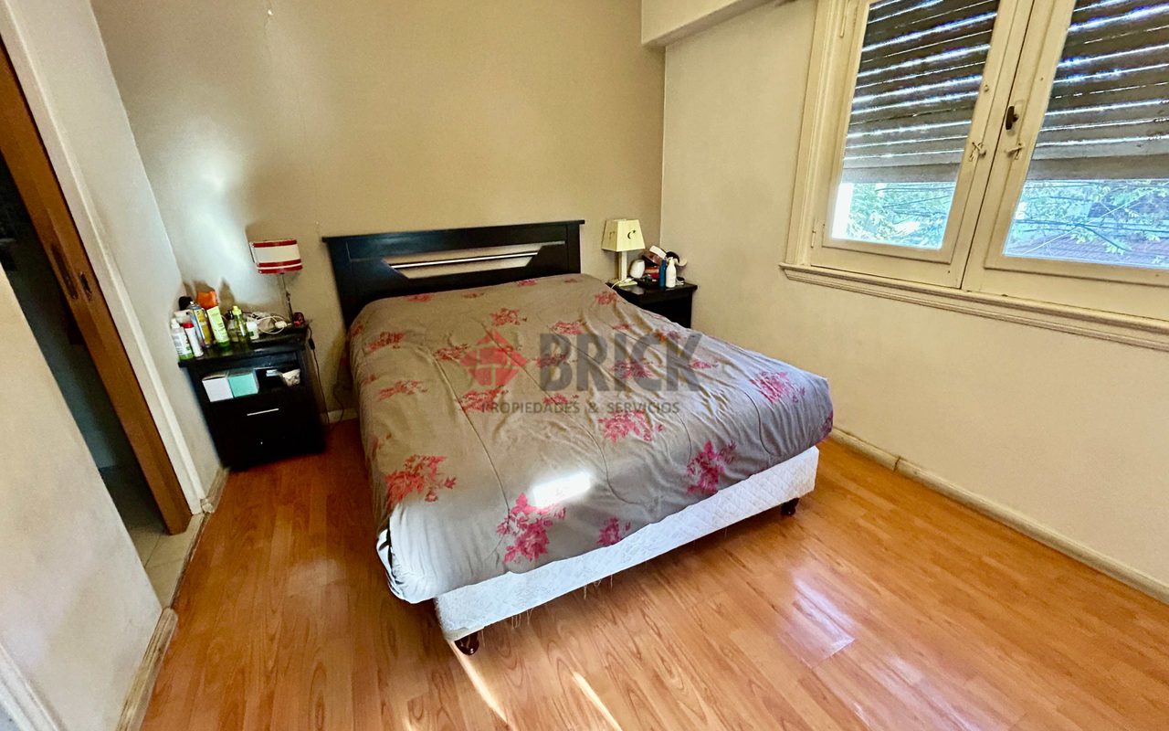 GENERAL BERNARDO O´HIGGINS al 2500 8