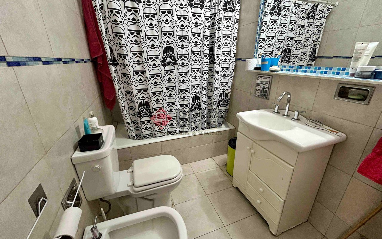 GENERAL BERNARDO O´HIGGINS al 2500 9