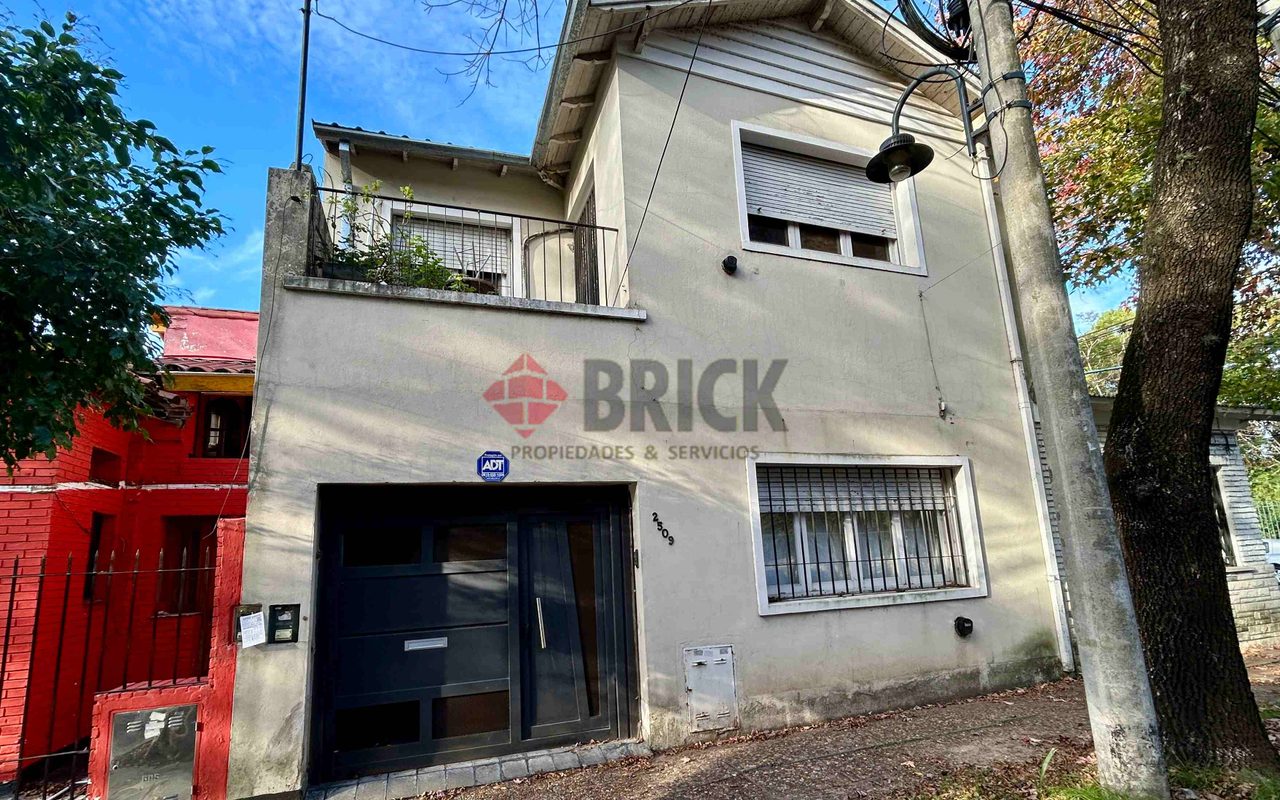 GENERAL BERNARDO O´HIGGINS al 2500 1