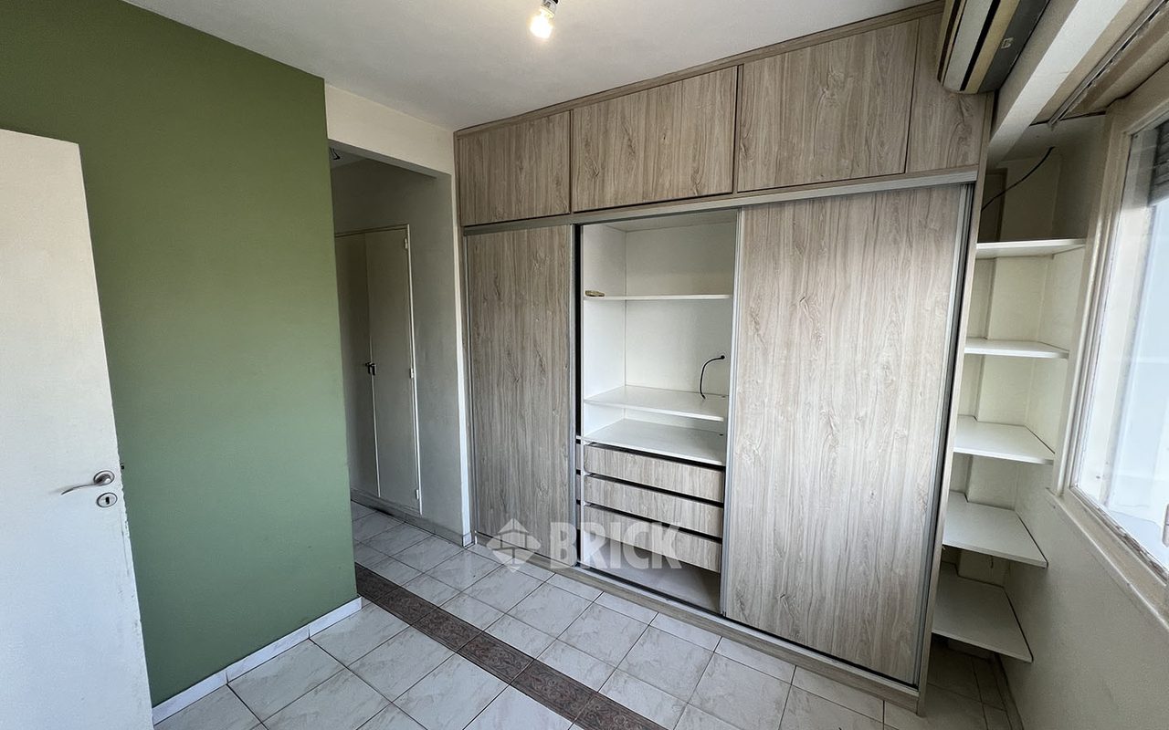 ACOYTE, AV. al 1500 Piso 7 8