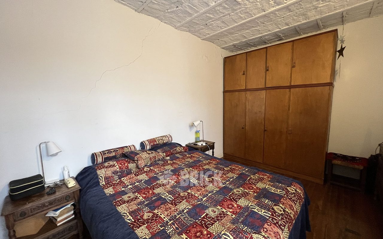 CORDOBA al 6400 Piso PB 21