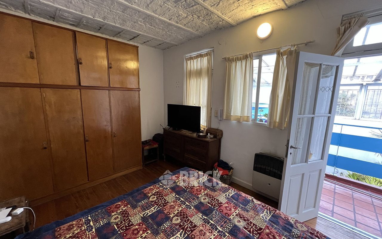 CORDOBA al 6400 Piso PB 22