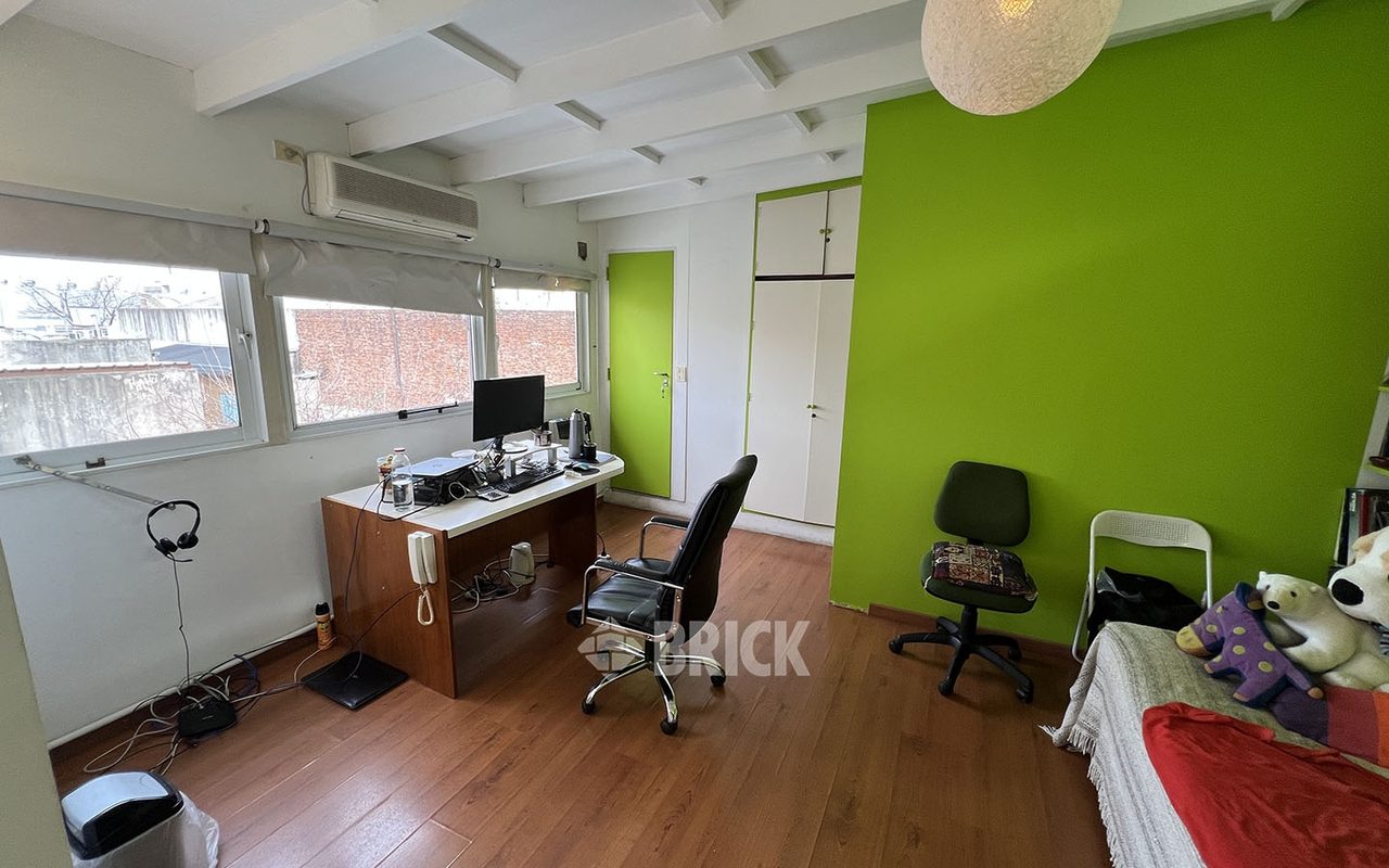 CORDOBA al 6400 Piso PB 26