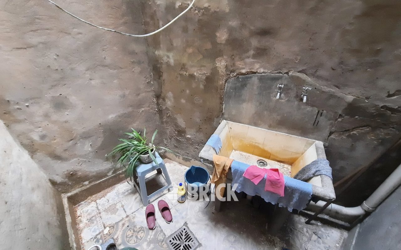 LAPRIDA al 1200 Piso PB 18