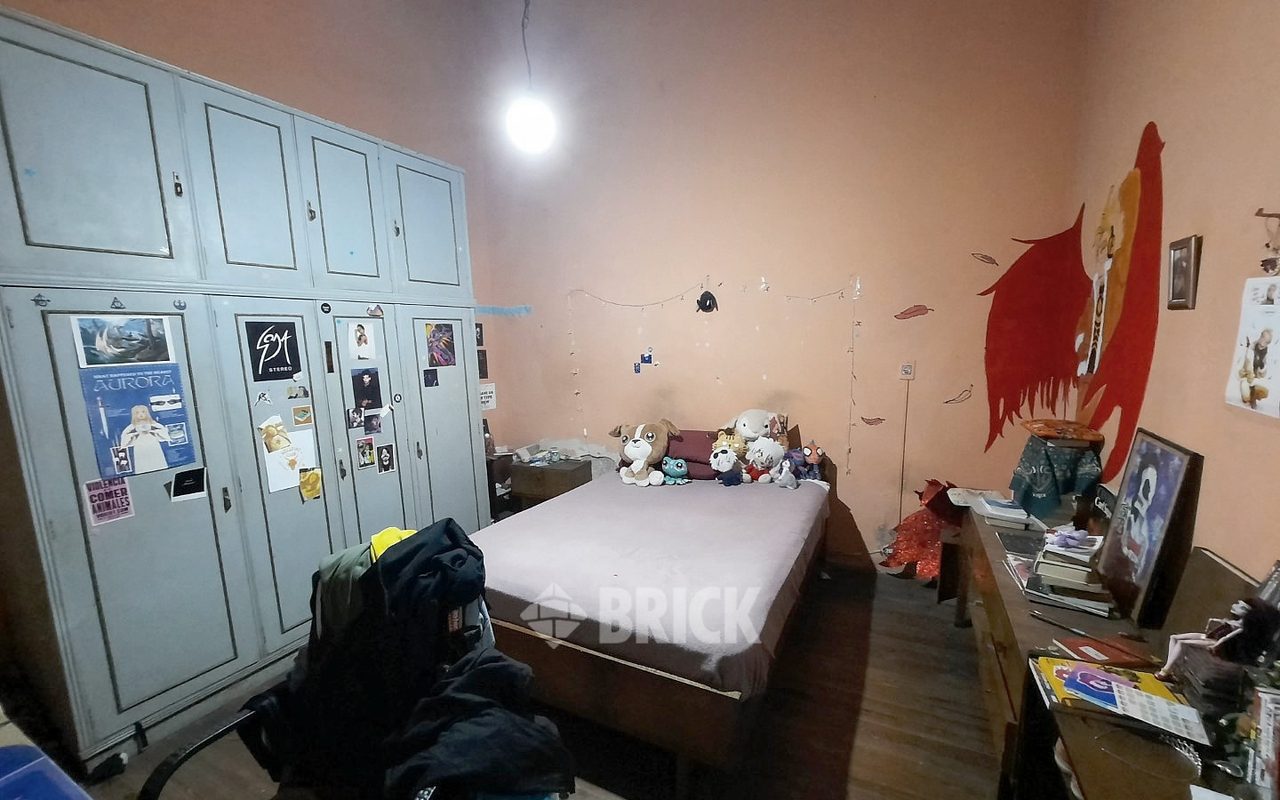 LAPRIDA al 1200 Piso PB 6