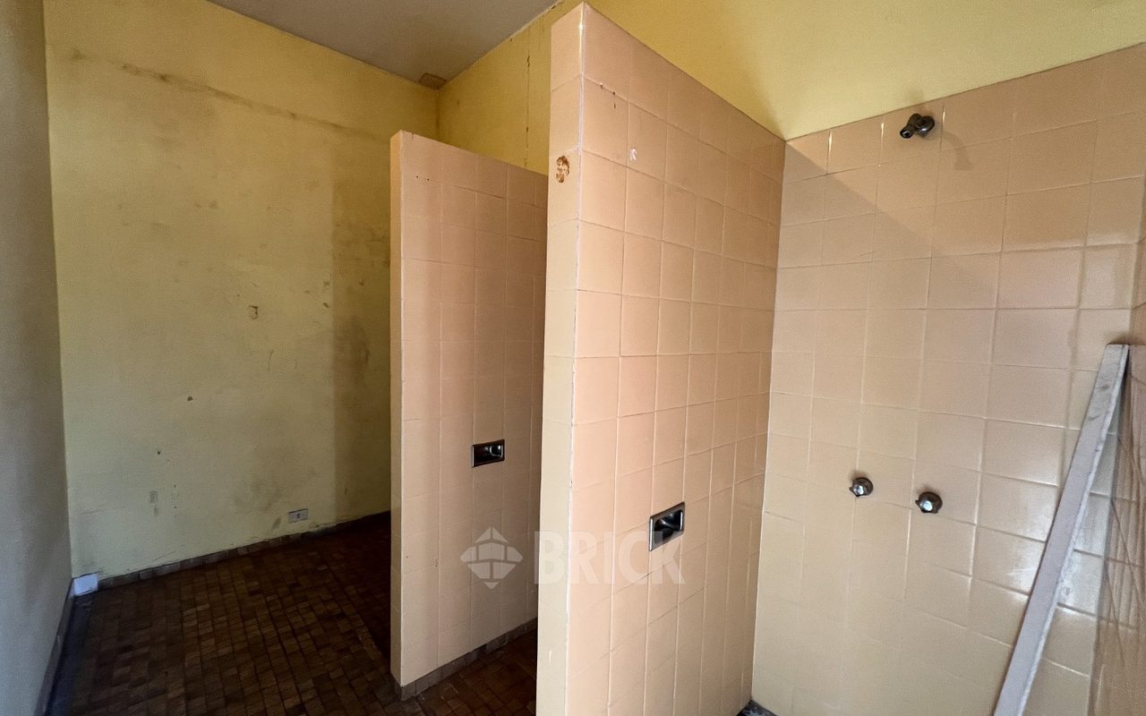 LACROZE, FEDERICO, AV. al 2400 Piso 1 23