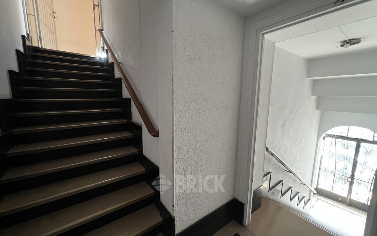 LACROZE, FEDERICO, AV. al 2400 Piso 1 4