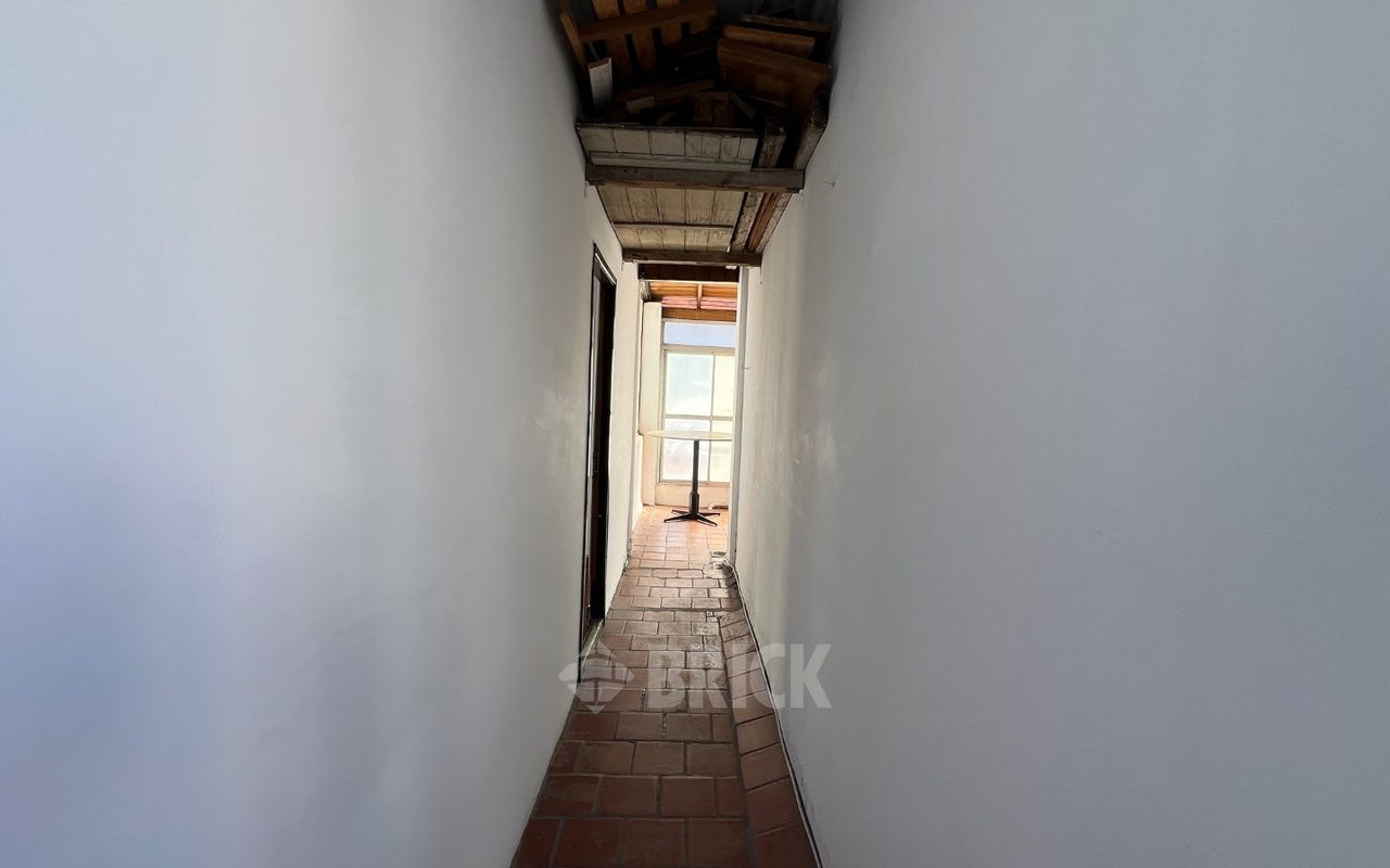 LACROZE, FEDERICO, AV. al 2400 Piso 1 56