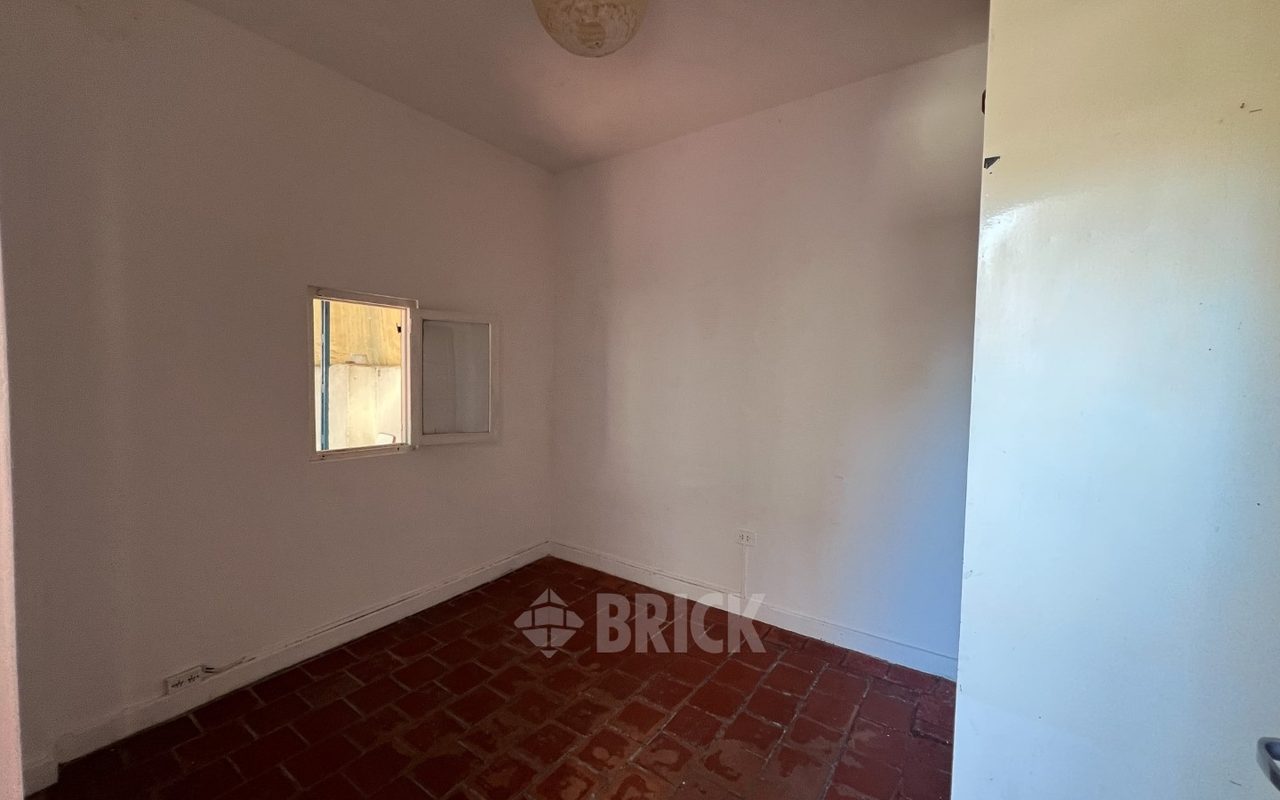 LACROZE, FEDERICO, AV. al 2400 Piso 1 58