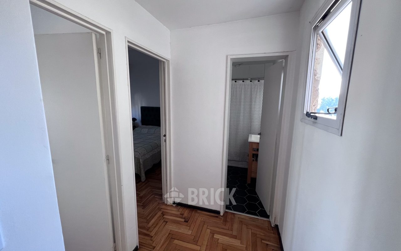 OROÑO, NICASIO al 2000 Piso 5 9