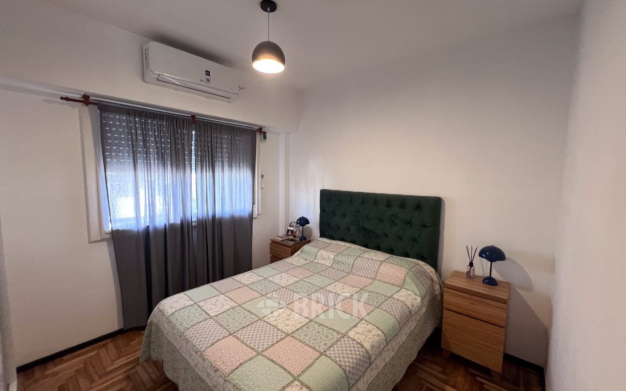 OROÑO, NICASIO al 2000 Piso 5 12