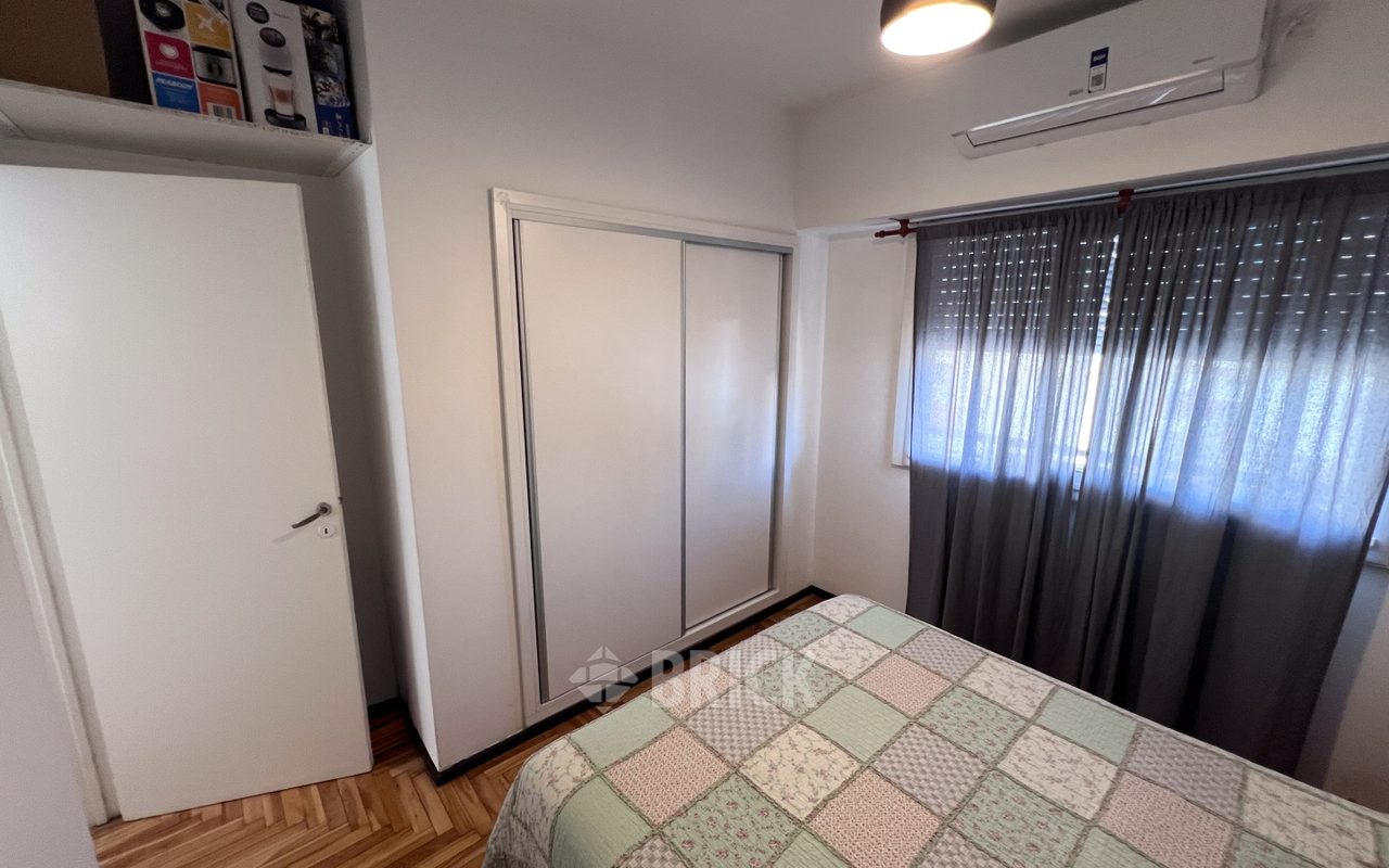 OROÑO, NICASIO al 2000 Piso 5 13