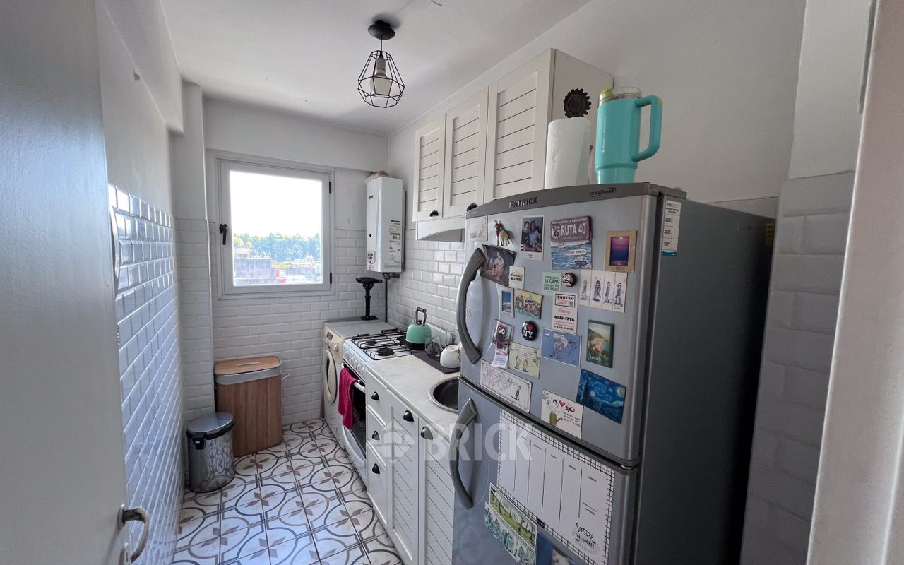 OROÑO, NICASIO al 2000 Piso 5 3