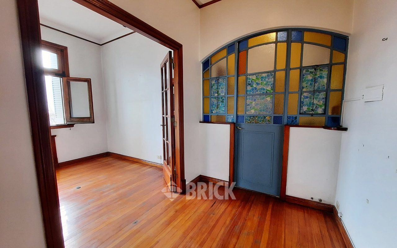 SANTIAGO DEL ESTERO al 1000 Piso 3 4