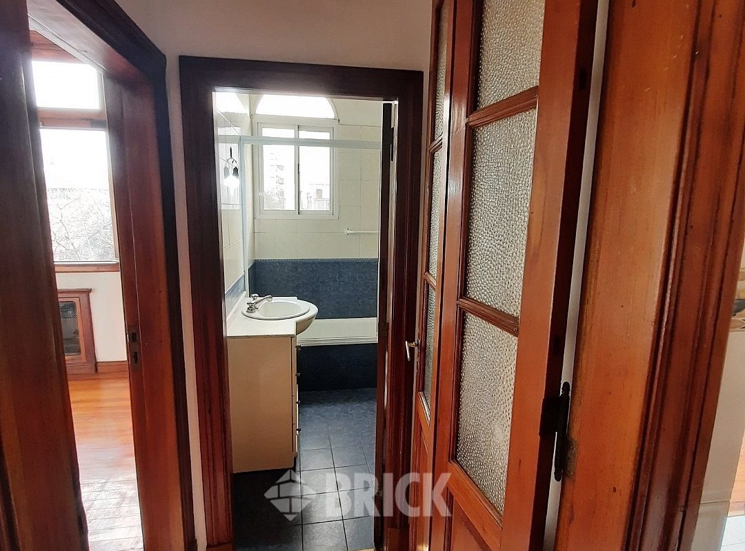 SANTIAGO DEL ESTERO al 1000 Piso 3 11