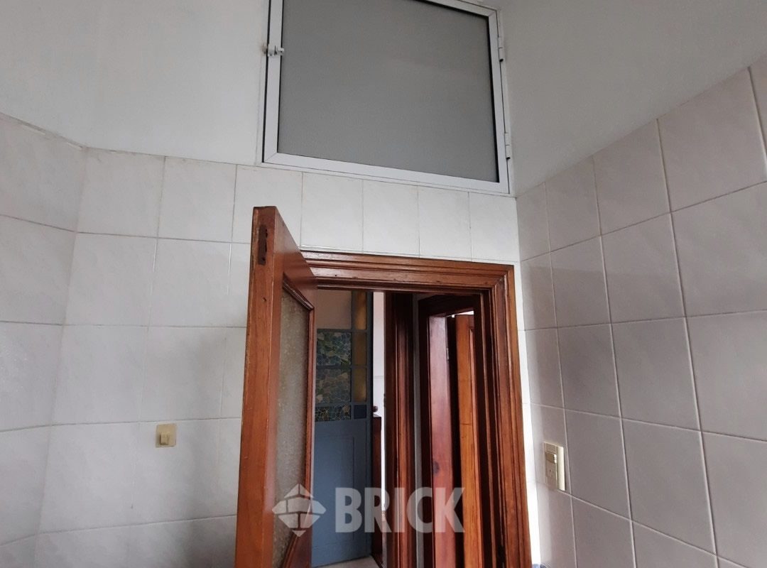 SANTIAGO DEL ESTERO al 1000 Piso 3 13