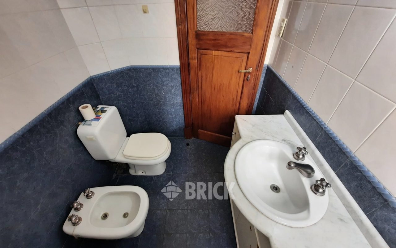 SANTIAGO DEL ESTERO al 1000 Piso 3 14