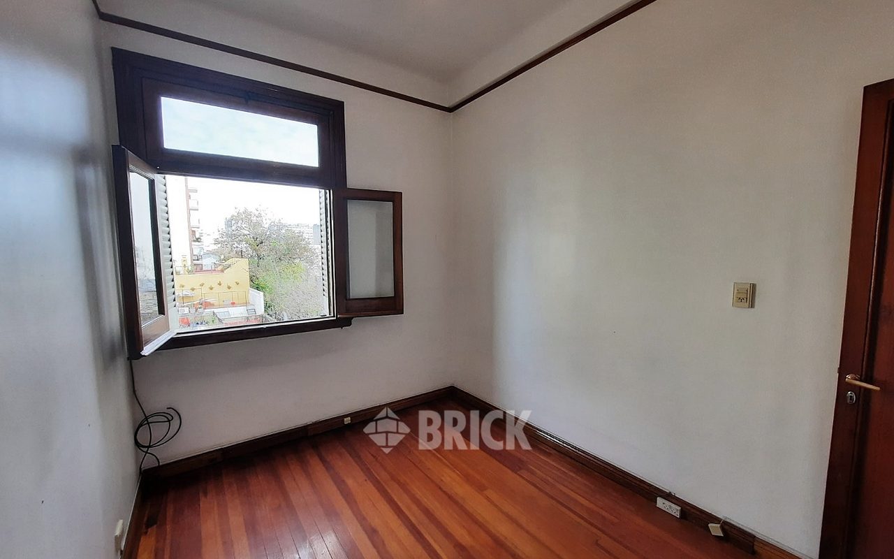 SANTIAGO DEL ESTERO al 1000 Piso 3 15